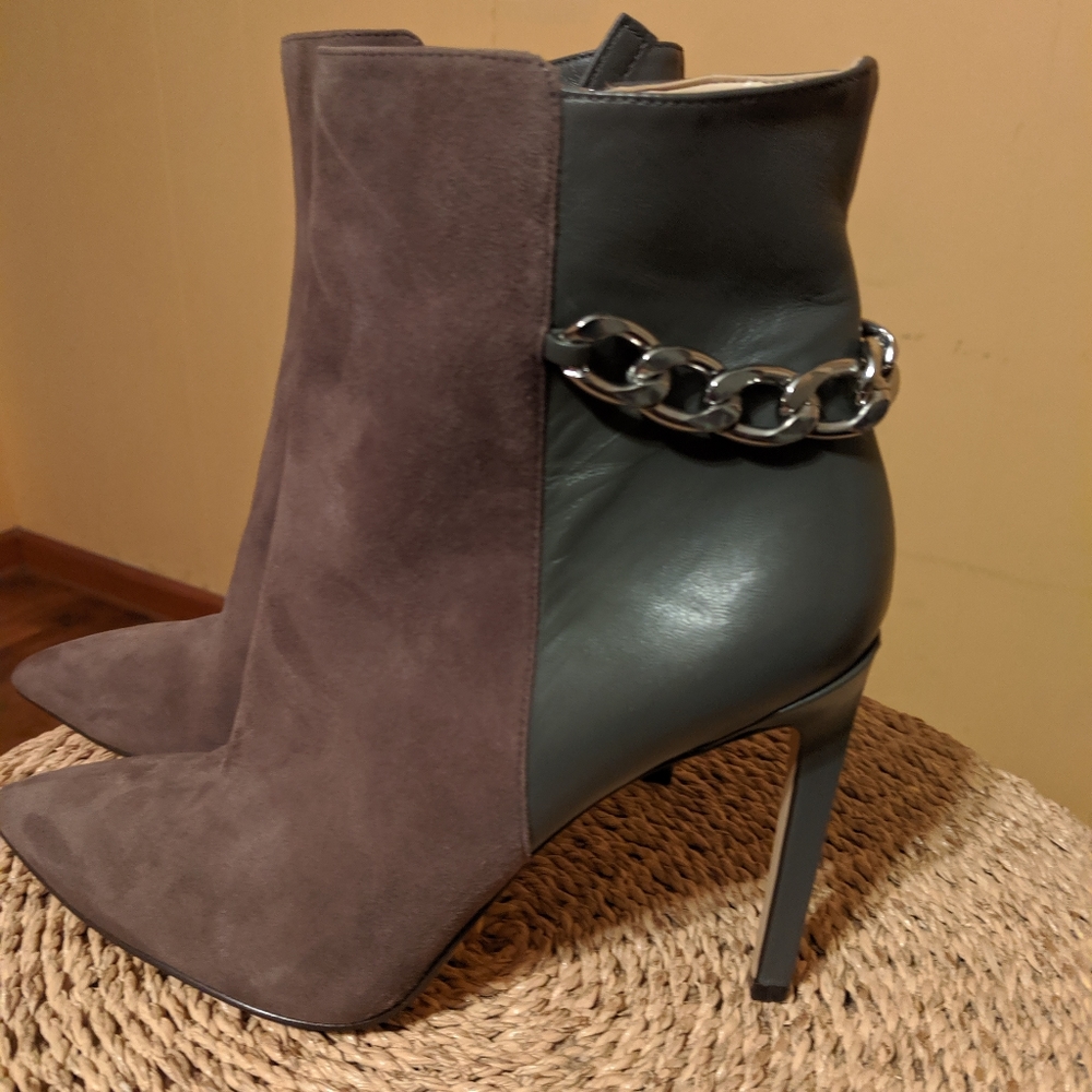 Womens heels